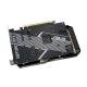 VGA PCIE16 RTX3050 8GB GDDR6/DUAL-RTX3050-O8G ASUS VGA PCIE16 RTX3050 8GB GDDR6/DUAL-RTX3050-O8G ASUS