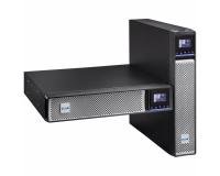 UPS TOWER/RACK 5PX 3000VA RT2U/3000W 5PX3000IRTNG2 EATON UPS TOWER/RACK 5PX 3000VA RT2U/3000W 5PX3000IRTNG2 EATON