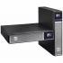 UPS TOWER/RACK 5PX 3000VA RT2U/3000W 5PX3000IRTNG2 EATON