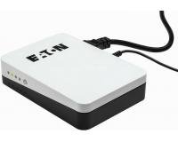 UPS DESKTOP 3S MINI 36W/3SM36 EATON