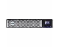 UPS TOWER/RACK 5PX 1500VA/1500W 5PX1500IRTNG2 EATON
