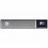 UPS TOWER/RACK 5PX 1500VA/1500W 5PX1500IRTNG2 EATON