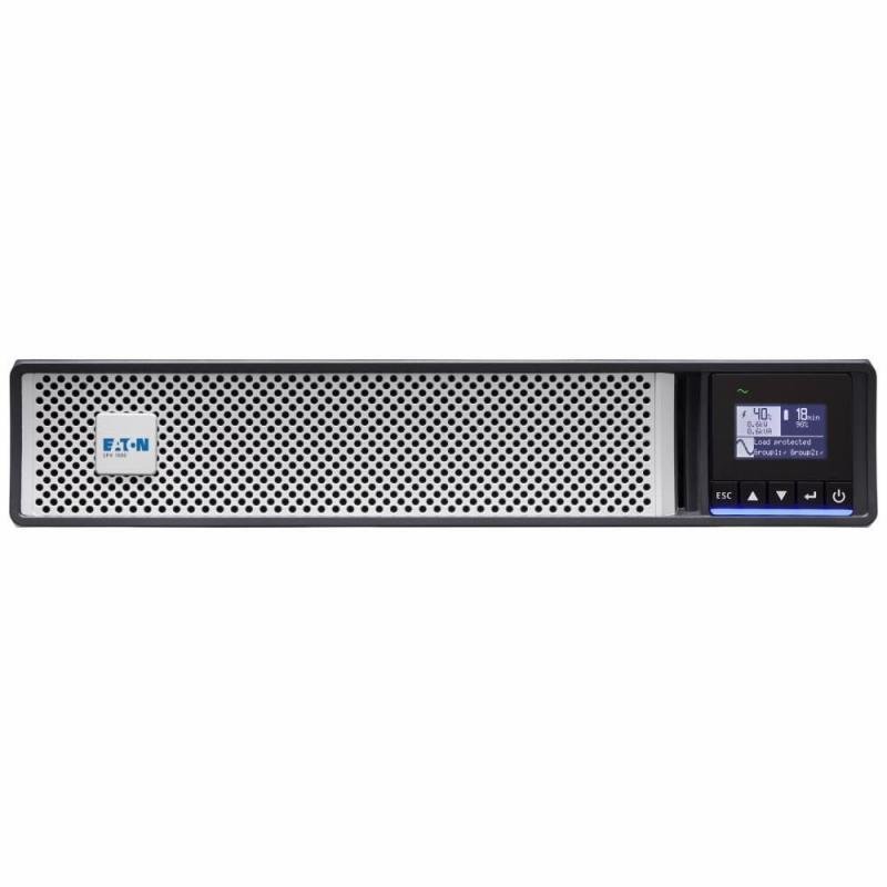 UPS TOWER/RACK 5PX 1500VA/1500W 5PX1500IRTNG2 EATON
