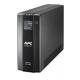 UPS BACK 1300VA PRO/BR1300MI APC
