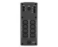 UPS BACK 1300VA PRO/BR1300MI APC