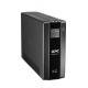 UPS BACK 1300VA PRO/BR1300MI APC