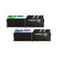 MEMORY DIMM 16GB PC28800 DDR4/K2 F4-3600C16D-16GTZRC G.SKILL