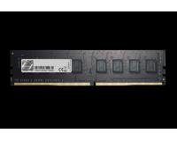 MEMORY DIMM 8GB PC21300 DDR4/F4-2666C19S-8GNT G.SKILL MEMORY DIMM 8GB PC21300 DDR4/F4-2666C19S-8GNT G.SKILL