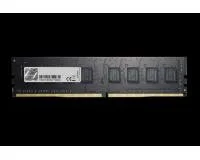 MEMORY DIMM 8GB PC21300 DDR4/F4-2666C19S-8GNT G.SKILL
