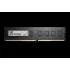 MEMORY DIMM 8GB PC21300 DDR4/F4-2666C19S-8GNT G.SKILL