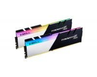 MEMORY DIMM 32GB PC28800 DDR4/K2 F4-3600C18D-32GTZN G.SKILL