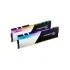 MEMORY DIMM 32GB PC28800 DDR4/K2 F4-3600C18D-32GTZN G.SKILL