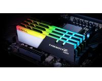 MEMORY DIMM 32GB PC28800 DDR4/K2 F4-3600C18D-32GTZN G.SKILL