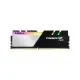 MEMORY DIMM 32GB PC28800 DDR4/K2 F4-3600C18D-32GTZN G.SKILL