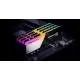 MEMORY DIMM 32GB PC28800 DDR4/K2 F4-3600C18D-32GTZN G.SKILL