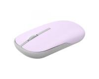 MOUSE USB OPTICAL WRL MD100/PURPLE 90XB07A0-BMU010 ASUS MOUSE USB OPTICAL WRL MD100/PURPLE 90XB07A0-BMU010 ASUS