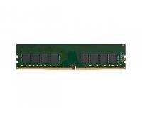 MEMORY DIMM 16GB PC25600 DDR4/KCP432ND8/16 KINGSTON