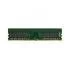MEMORY DIMM 16GB PC25600 DDR4/KCP432ND8/16 KINGSTON