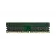 MEMORY DIMM 16GB PC25600 DDR4/KCP432ND8/16 KINGSTON
