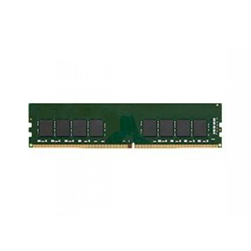 MEMORY DIMM 16GB PC25600 DDR4/KCP432ND8/16 KINGSTON