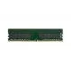 MEMORY DIMM 16GB PC25600 DDR4/KCP432ND8/16 KINGSTON