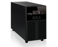 UPS/AVR EXA PLUS 3000VA/FGCEXAPL3002IEC TECNOWARE