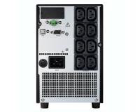UPS/AVR EXA PLUS 3000VA/FGCEXAPL3002IEC TECNOWARE