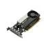 GPU PRO T1000 8GB GDDR6/128B VCNT1000-8GB-PB PNY
