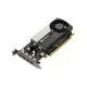 GPU PRO T1000 8GB GDDR6/128B VCNT1000-8GB-PB PNY GPU PRO T1000 8GB GDDR6/128B VCNT1000-8GB-PB PNY