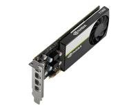 GPU PRO T1000 8GB GDDR6/128B VCNT1000-8GB-PB PNY GPU PRO T1000 8GB GDDR6/128B VCNT1000-8GB-PB PNY