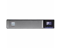 UPS TOWER/RACK 5PX 1000VA/1000W 5PX1000IRTNG2 EATON