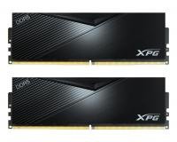 MEMORY DIMM 32GB DDR5-6000/K2 AX5U6000C4016G-DCLABK ADATA
