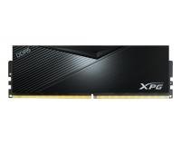 MEMORY DIMM 32GB DDR5-6000/K2 AX5U6000C4016G-DCLABK ADATA