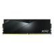 MEMORY DIMM 32GB DDR5-6000/K2 AX5U6000C4016G-DCLABK ADATA