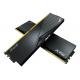 MEMORY DIMM 32GB DDR5-6000/K2 AX5U6000C4016G-DCLABK ADATA