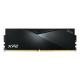 MEMORY DIMM 32GB DDR5-6000/K2 AX5U6000C4016G-DCLABK ADATA