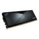 MEMORY DIMM 32GB DDR5-6000/K2 AX5U6000C4016G-DCLABK ADATA
