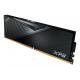 MEMORY DIMM 32GB DDR5-6000/K2 AX5U6000C4016G-DCLABK ADATA