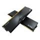 MEMORY DIMM 32GB DDR5-6000/K2 AX5U6000C4016G-DCLABK ADATA