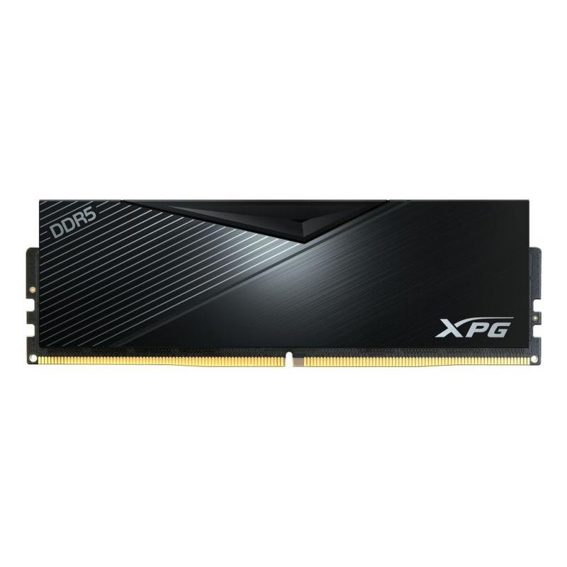 MEMORY DIMM 32GB DDR5-6000/K2 AX5U6000C4016G-DCLABK ADATA