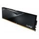 MEMORY DIMM 32GB DDR5-6000/K2 AX5U6000C4016G-DCLABK ADATA