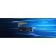 SSD PCIE G4 M.2 NVME 1TB/SKC3000S/1024G KINGSTON