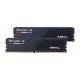 MEMORY DIMM 32GB DDR5-5600 K2/F5-5600J4040C16GX2-RS5 G.SKILL MEMORY DIMM 32GB DDR5-5600 K2/F5-5600J4040C16GX2-RS5 G.SKILL