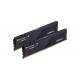 MEMORY DIMM 32GB DDR5-5600 K2/F5-5600J4040C16GX2-RS5 G.SKILL MEMORY DIMM 32GB DDR5-5600 K2/F5-5600J4040C16GX2-RS5 G.SKILL