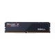 MEMORY DIMM 32GB DDR5-5600 K2/F5-5600J4040C16GX2-RS5 G.SKILL MEMORY DIMM 32GB DDR5-5600 K2/F5-5600J4040C16GX2-RS5 G.SKILL