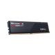 MEMORY DIMM 32GB DDR5-5600 K2/F5-5600J4040C16GX2-RS5 G.SKILL MEMORY DIMM 32GB DDR5-5600 K2/F5-5600J4040C16GX2-RS5 G.SKILL