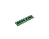 MEMORY DIMM 8GB PC21300 DDR4/KVR26N19S6/8 KINGSTON