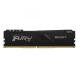 MEMORY DIMM 16GB PC25600 DDR4/KIT2 KF432C16BBK2/16 KINGSTON