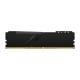 MEMORY DIMM 16GB PC25600 DDR4/KIT2 KF432C16BBK2/16 KINGSTON