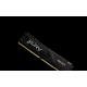 MEMORY DIMM 16GB PC25600 DDR4/KIT2 KF432C16BBK2/16 KINGSTON